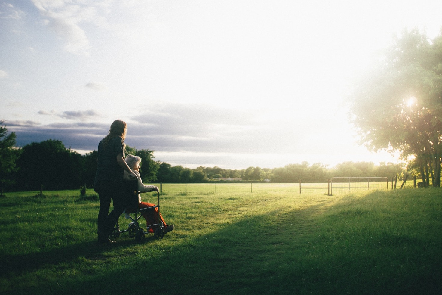 Top Tips for Adjusting to Life with an Ostomy