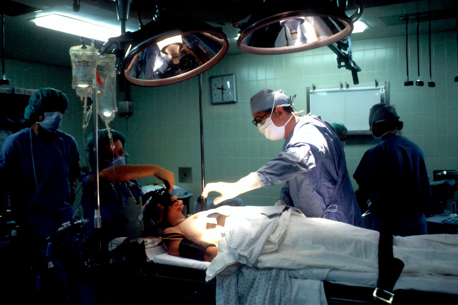 Understanding Ostomy Care: A Beginner’s Guide